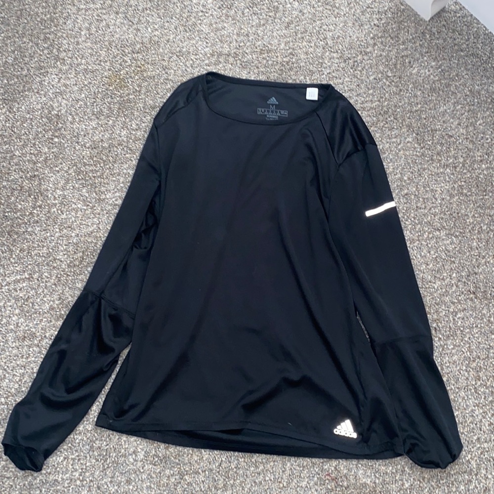 Adidas Running Top